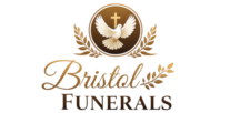 Bristol Funeral Parlour